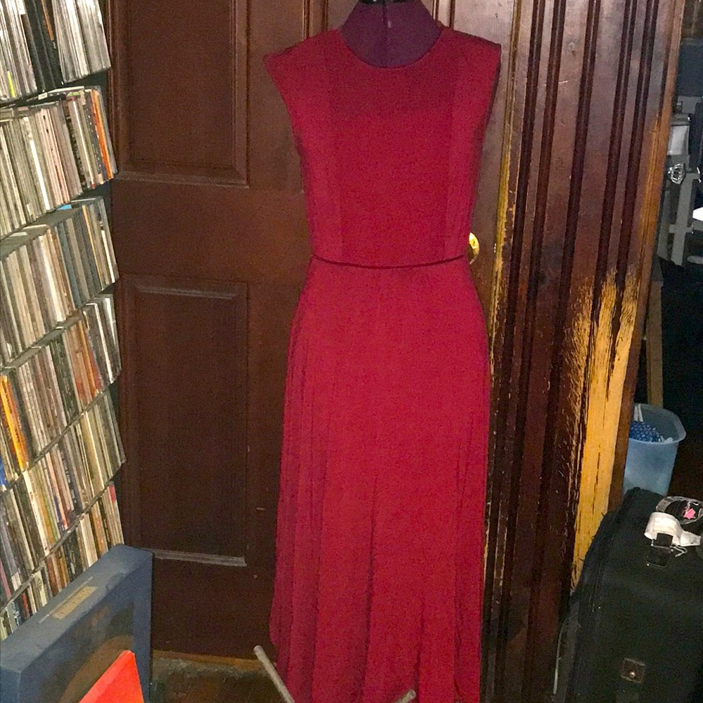 NWT Boden dress, great for parties or semi-formal events